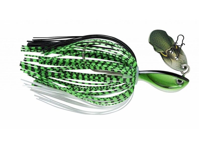 chatterbait-rapala-rap-v-perch-bladed-jig-10g-bb.jpg