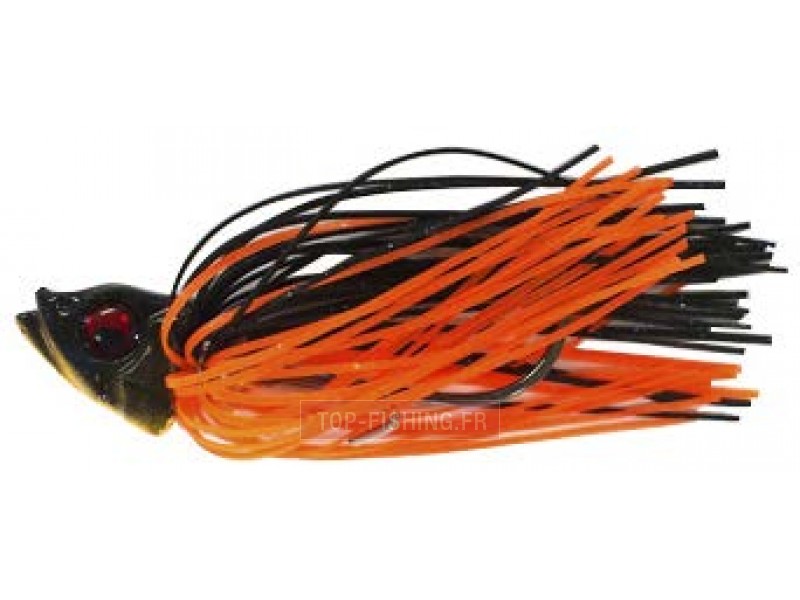 chatterbait-wild-header-couleur-01-deadly-black-shad.jpg