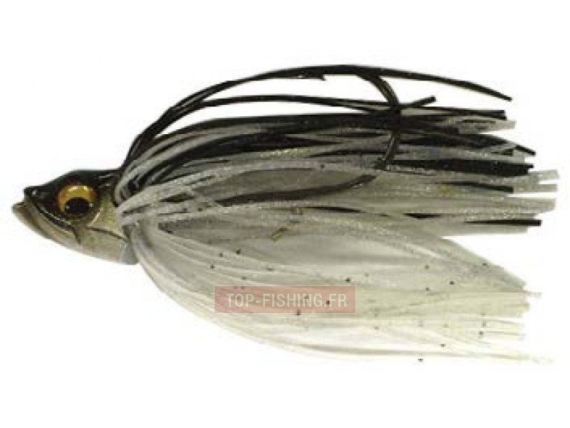 chatterbait-wild-header-couleur-03-silver-shad.jpg