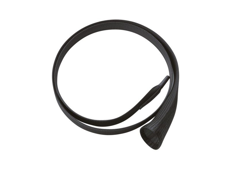 chaussette-de-protection-canne-tailwalk-rod-guard.jpg