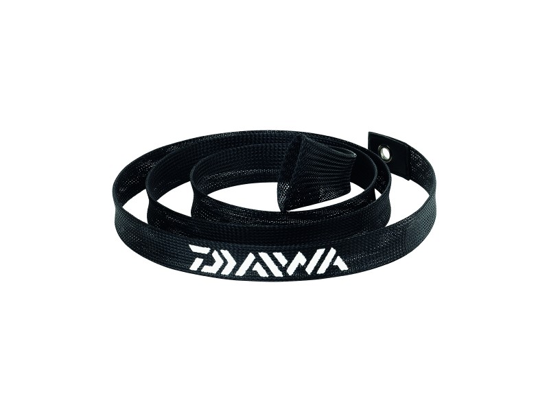 chaussettes-protege-scion-daiwa-en-mesh-elastique.jpg