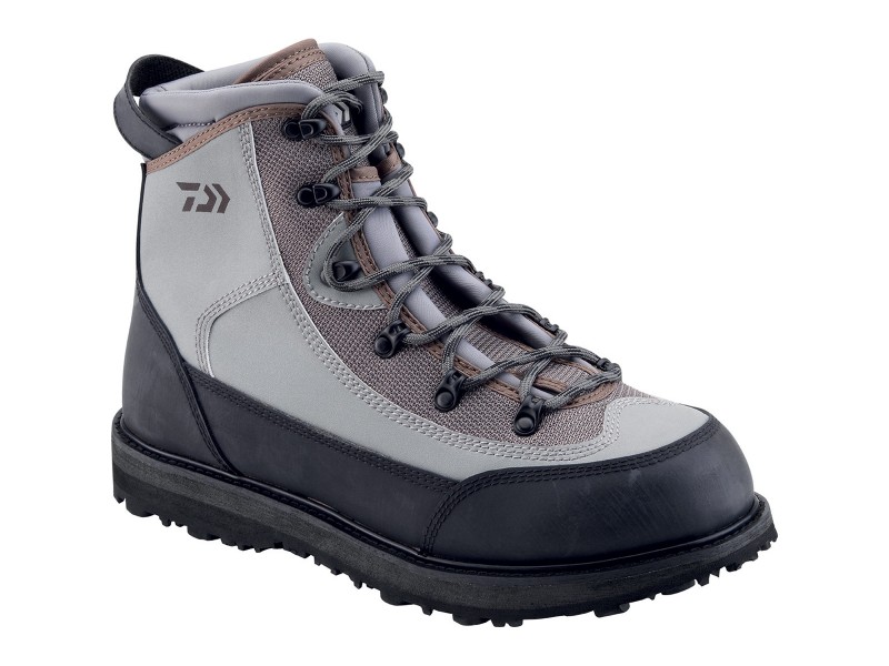 chaussures-de-wading-daiwa-wb.jpg