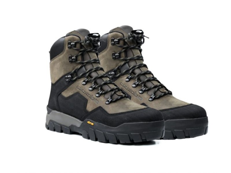 chaussures-grundens-men-s-boundary-wading-boot-vibram-otter.jpg