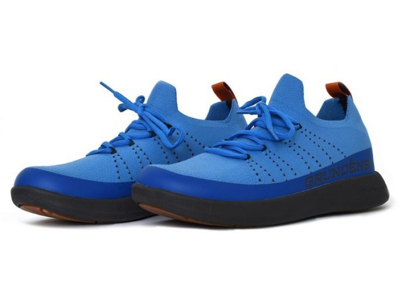 chaussures-grunedens-sea-knit-boat-coastal-blue.jpg