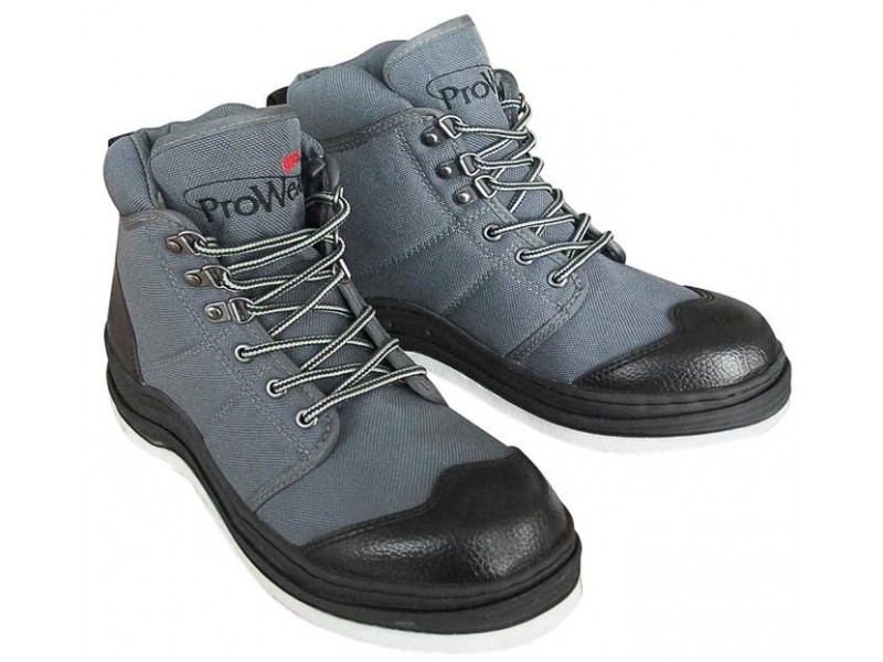 chaussures-rapala-wading-x-edition.jpg