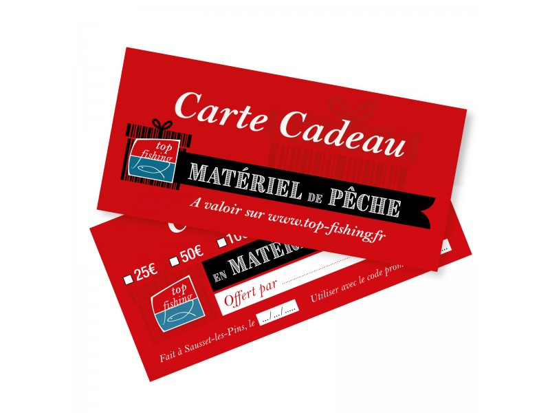 cheque-cadeau-top-fishing-2019-recto-verso.jpg
