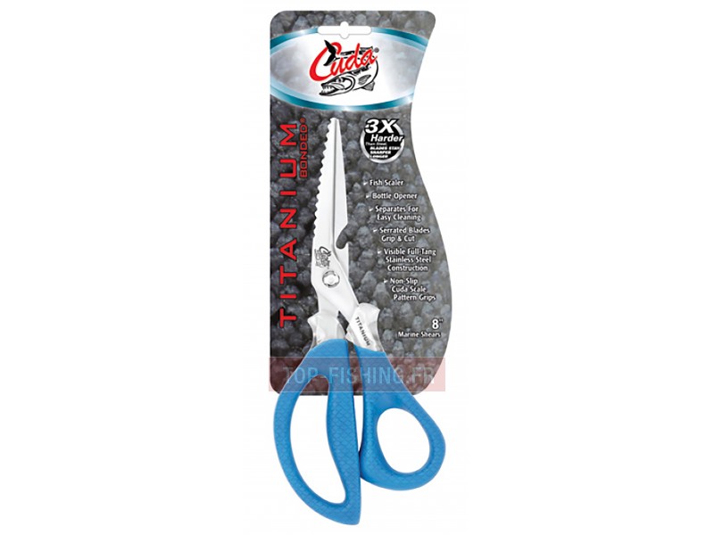 ciseau-cuba-multi-usages-inox-20-cm.jpg