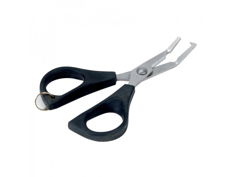 ciseaux-11cm-inox-2.jpg