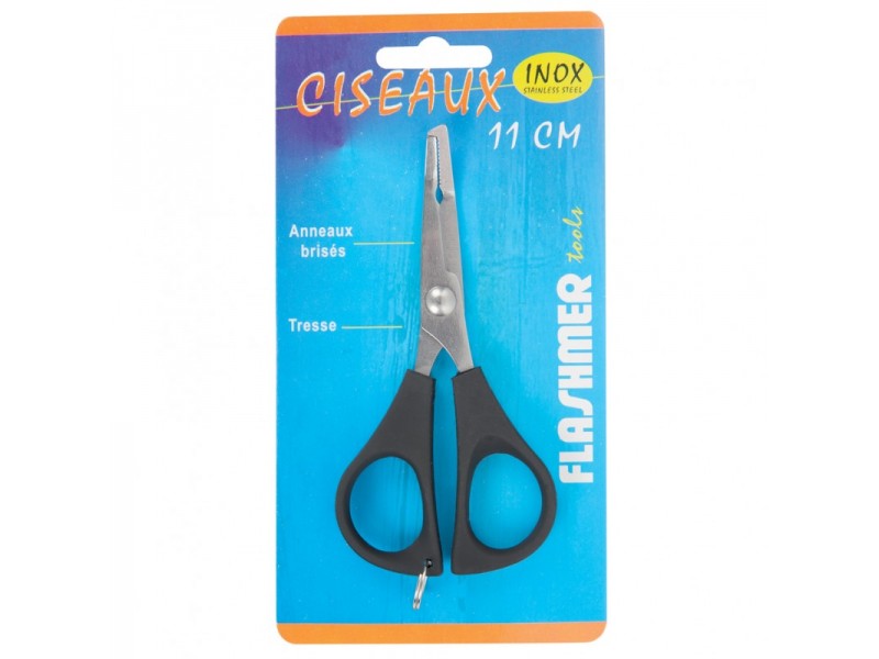 ciseaux-11cm-inox-3.jpg