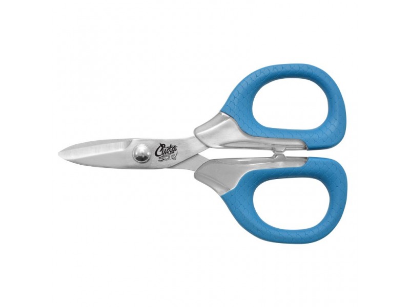 ciseaux-a-tresse-cuda-4-cm.jpg