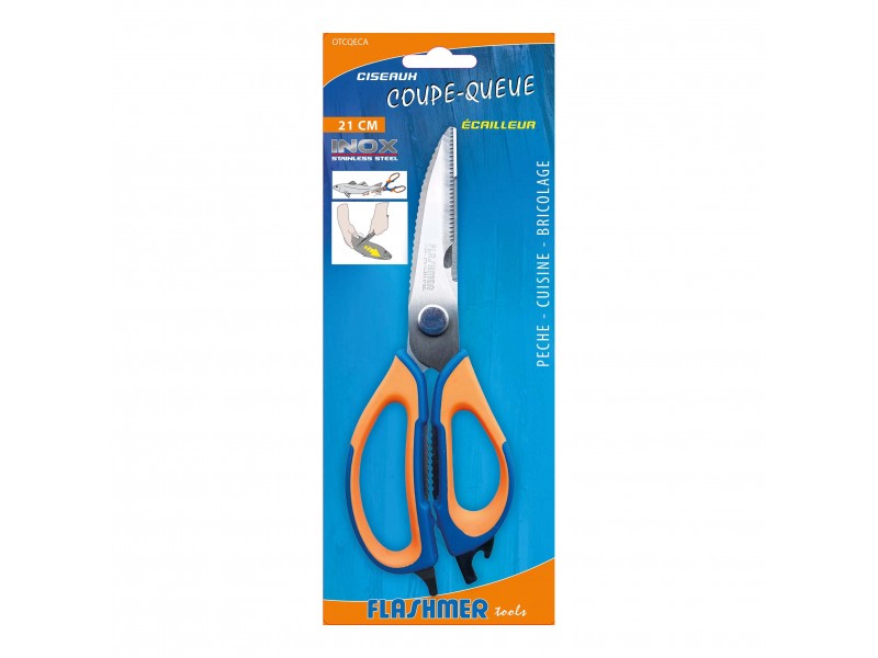 ciseaux-coupe-queue-ecailleur-flashmer-2.jpg