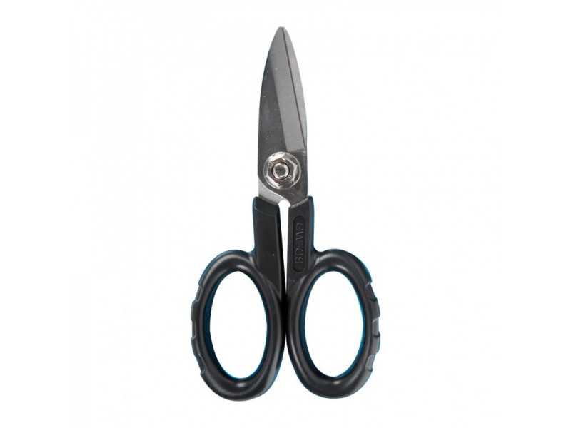 ciseaux-flashmer-14cm-en-inox-2.jpg