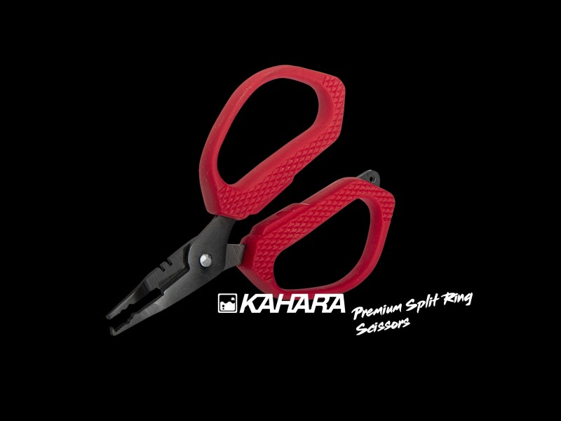 ciseaux-kahara-premium-split-ring-scissors-3.jpg