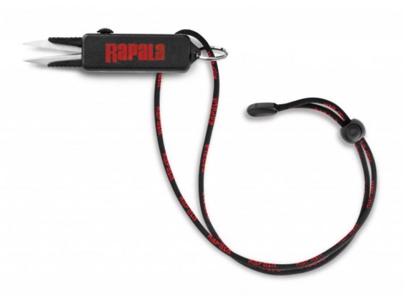ciseaux-rapala-special-tresse-2.jpg