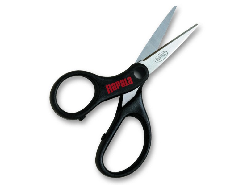 ciseaux-rapala-special-tresse.jpg