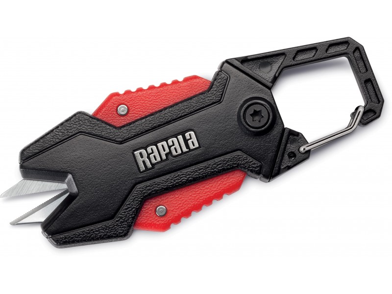 ciseaux-retractables-rapala-rcd.jpg