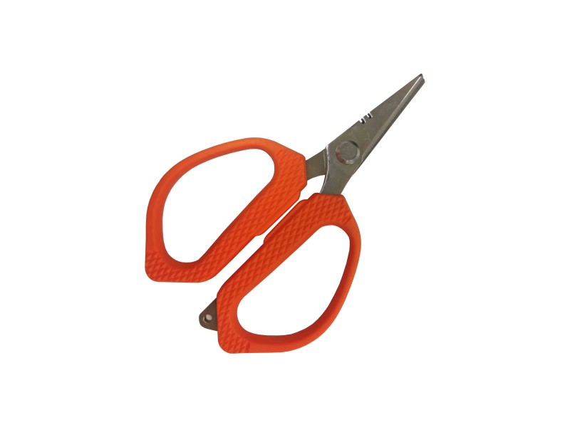 ciseaux-sakura-braided-line-scissors.jpg