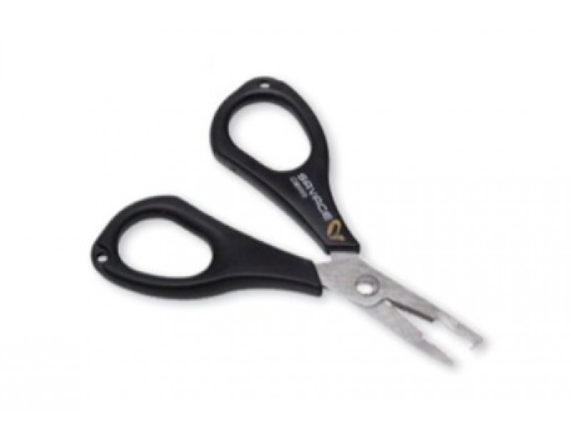ciseaux-savage-gear-braid-and-splitring-scissors.jpg