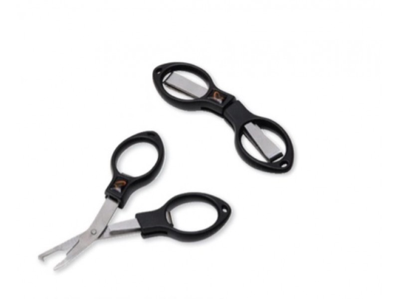 ciseaux-savage-gear-magic-folding-scissor.jpg