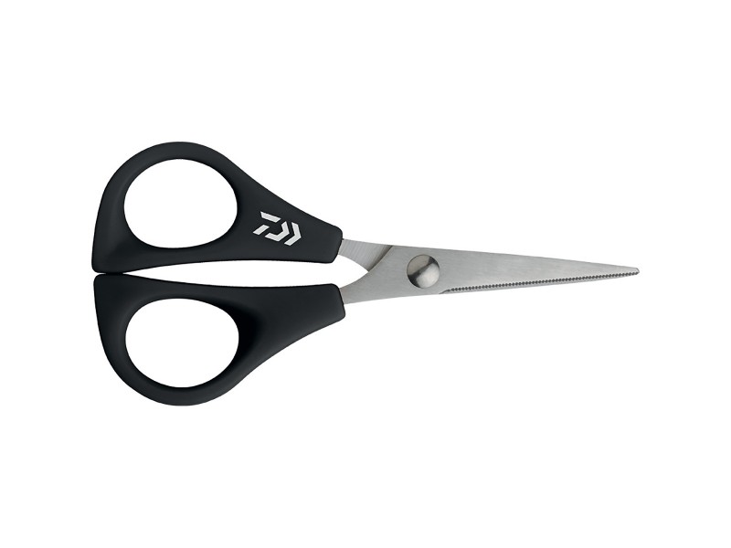 ciseaux-tresse-daiwa-d-braid-3-dbs.jpg