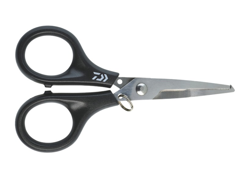 ciseaux-tresse-daiwa-d-braid-4-jbsrsc.jpg
