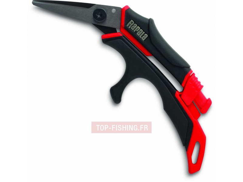 ciseaux-tresse-rapala-rcd-2.jpg
