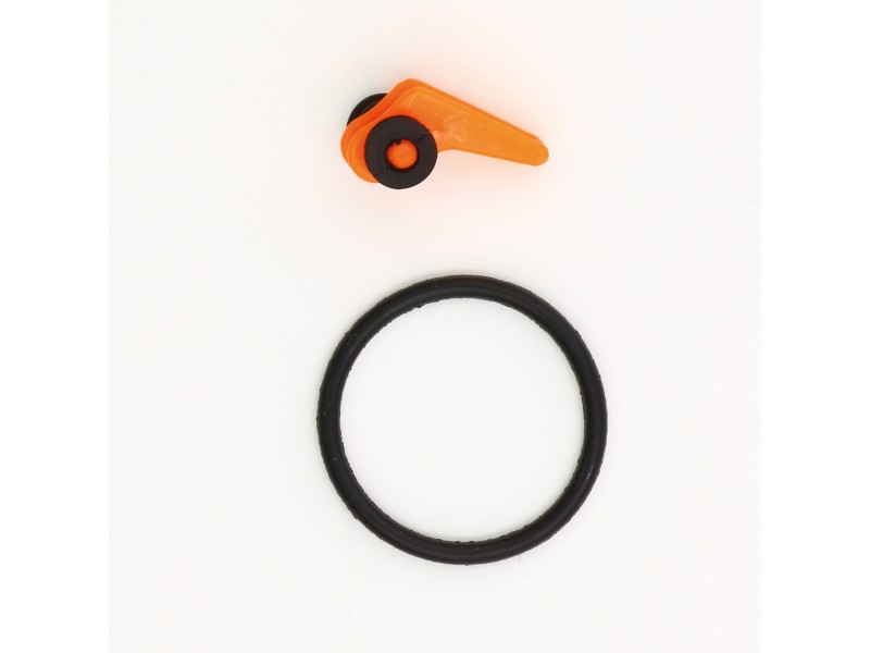 clip-leurre-scratch-tackle-2.jpg