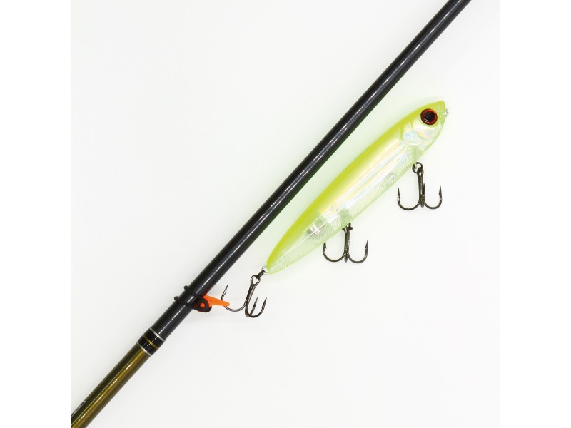 clip-leurre-scratch-tackle.jpg