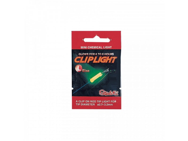 clip-light-starlight-a-clipper-2.jpg