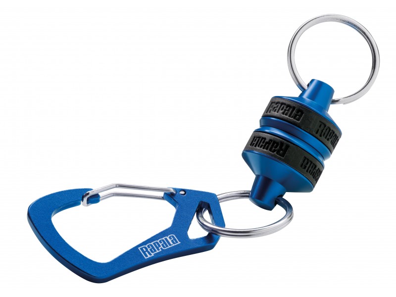 clip-magnetique-rapala-rcd-bleu.jpg