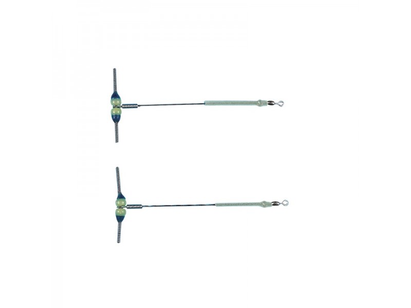 clipot-flashmer-connector-3.jpg