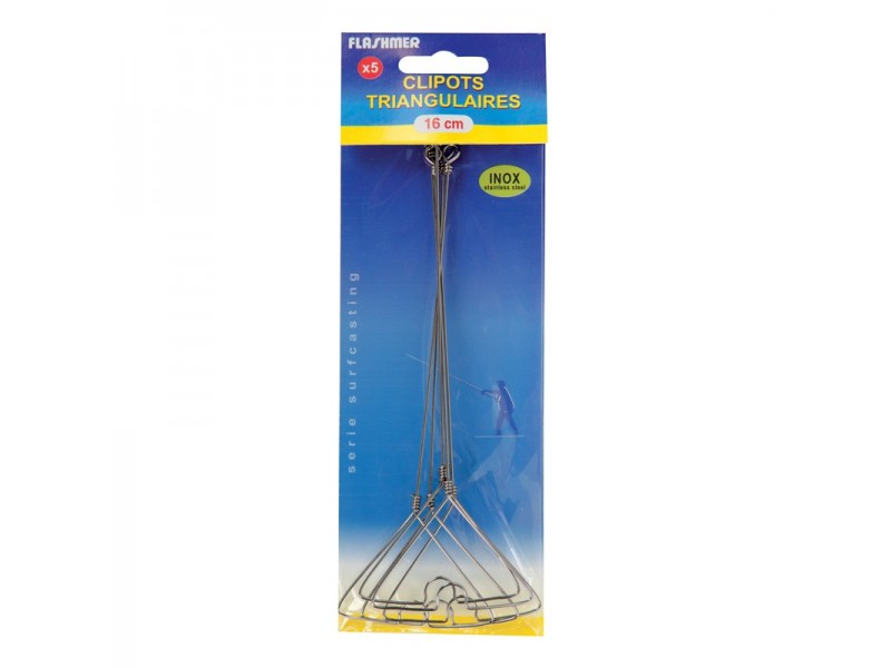 clipot-flashmer-triangulaire-par-5-3.jpg