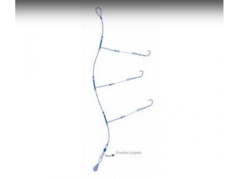 clipots-ragot-acier-spirale.jpg