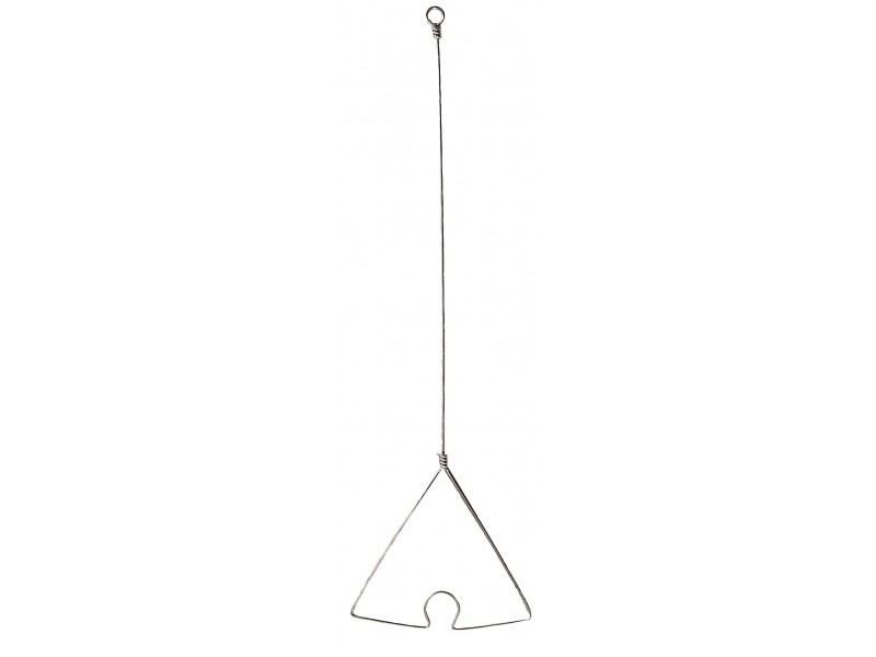clipots-triangulaire-inox-ragot.jpg