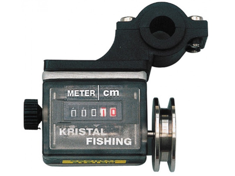 cmb-kristal-fishing-compteur-canarie.jpg