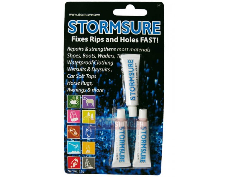 colle-cannelle-stormsure.jpg