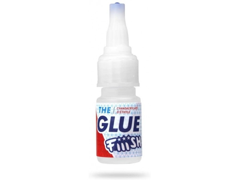 colle-fiiish-glue-tube.jpg