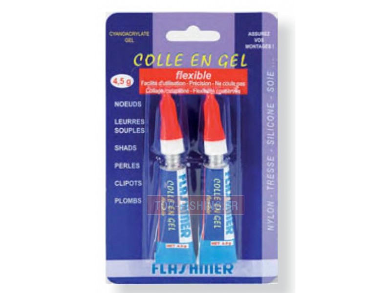 colle-sp-cial-p-che-flashmer.jpg