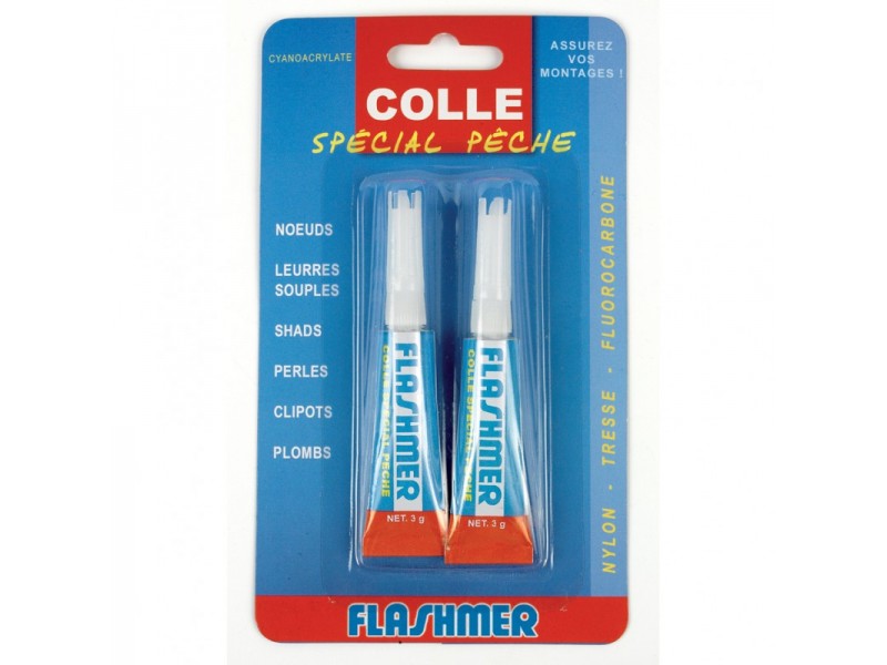 colle-special-p-che-flashmer-3g-2.jpg