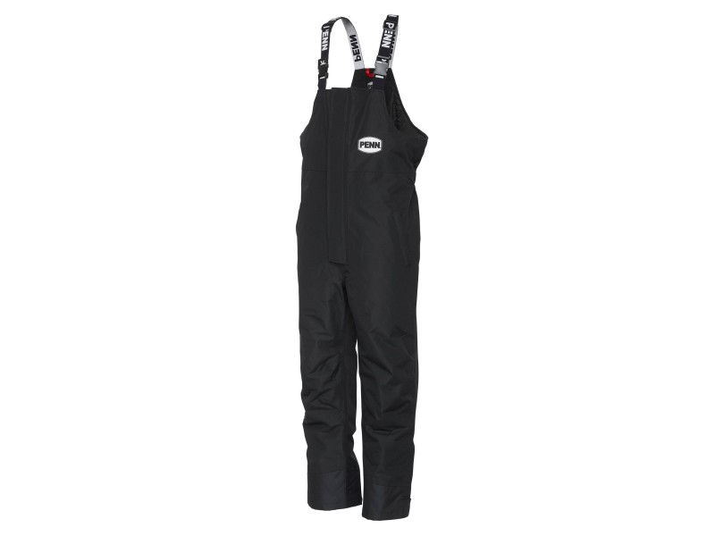 Combinaison Penn Fierce Thermo Suit