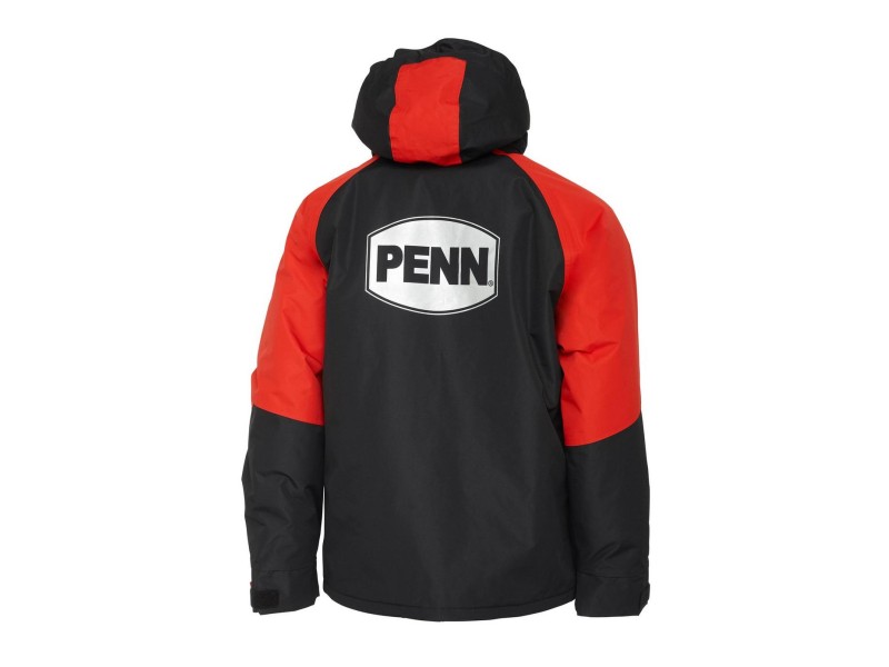 Combinaison Penn Fierce Thermo Suit