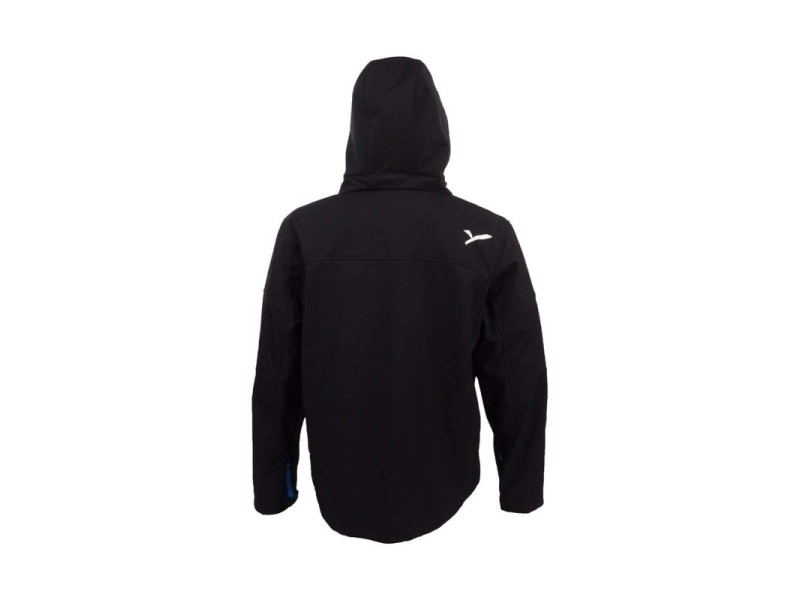 Combinaison Yuki Complete Softshell