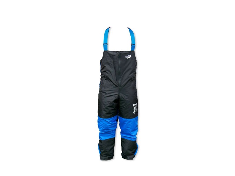 Combinaison Yuki Pad Rain Suit