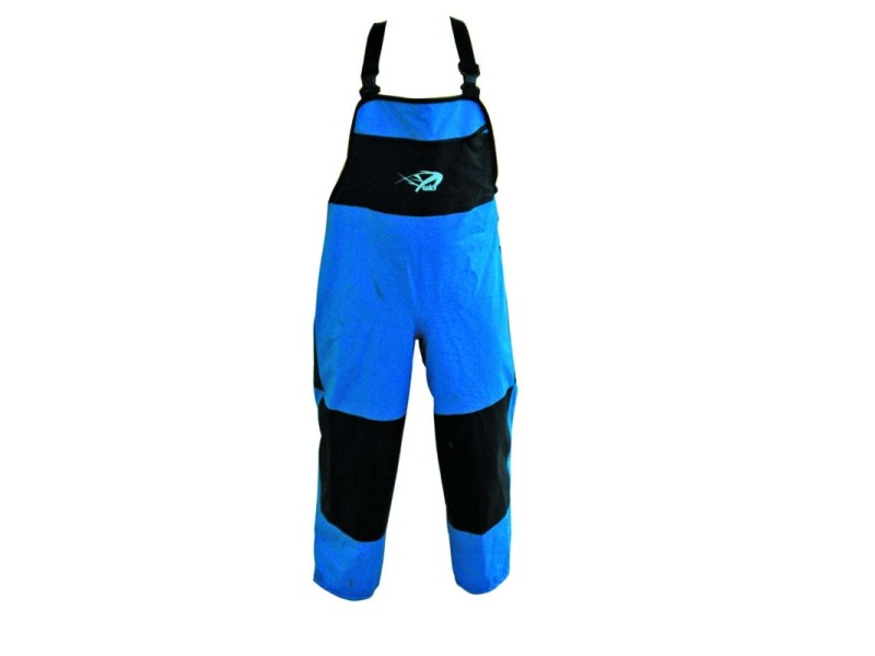 Combinaison Yuki Waterproof Suit