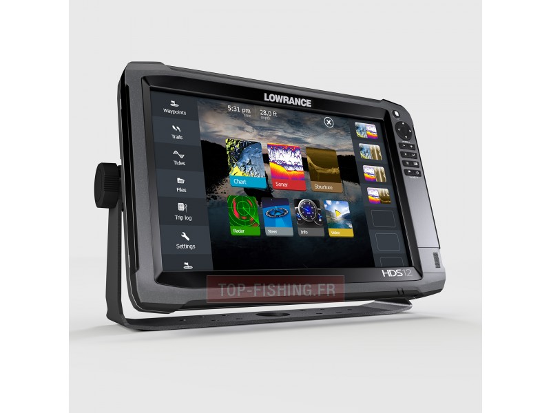 combine-lowrence-hds-12-gen3-3.jpg