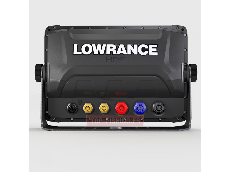 combine-lowrence-hds-12-gen3-4.jpg