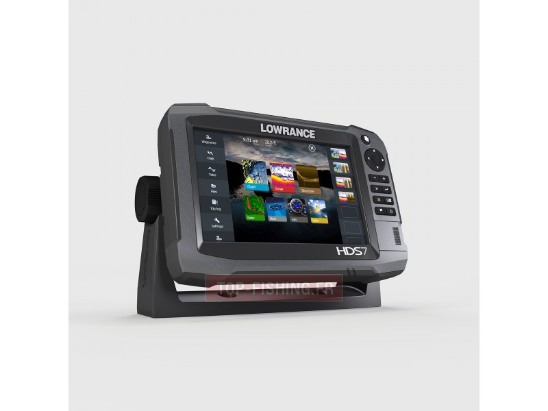combine-lowrence-hds-7-gen3-3.jpg