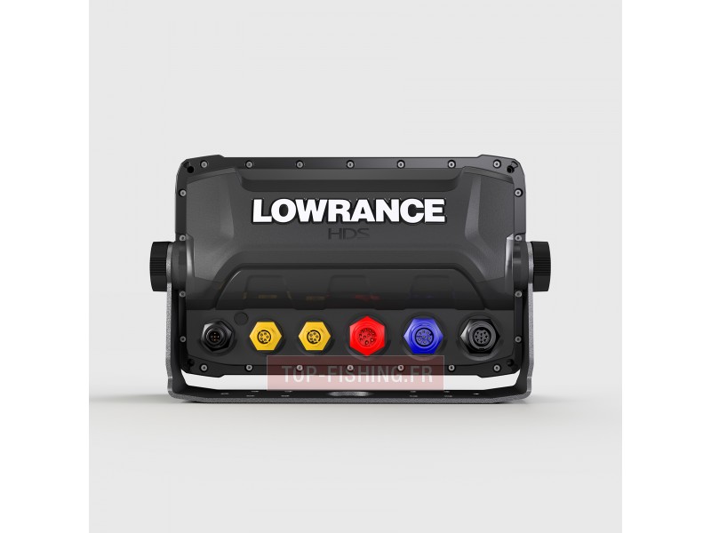 combine-lowrence-hds-9-gen3-5.jpg