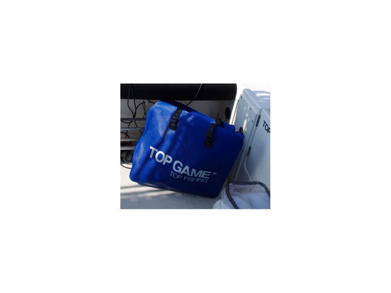 combine-top-game-broumegeur-distributeur-console-10.jpg