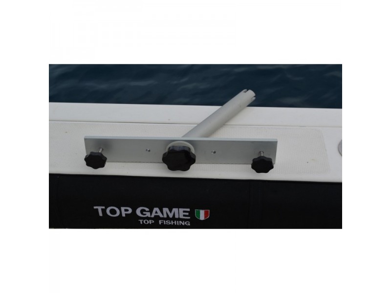 combine-top-game-broumegeur-distributeur-console-8.jpg